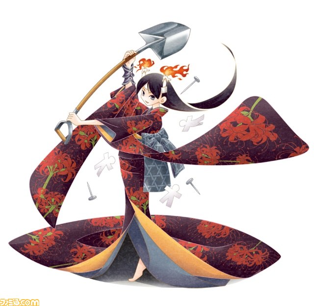 『鬼武者Soul』と“サンテメディカルシリーズ”がコラボ! ゲーム内でオリジナル武将が登場、目薬購入で豪華賞品が当たるキャンペーンも【追記あり】_22