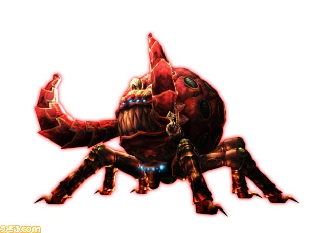 『鬼武者Soul』と“サンテメディカルシリーズ”がコラボ! ゲーム内でオリジナル武将が登場、目薬購入で豪華賞品が当たるキャンペーンも【追記あり】_13