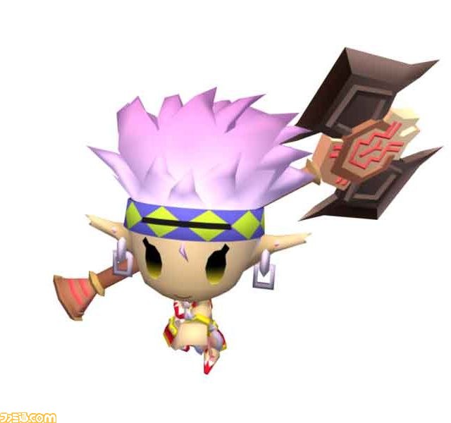 『ピコットナイト』、『グランディア』コラボミッションが本日開始!_01