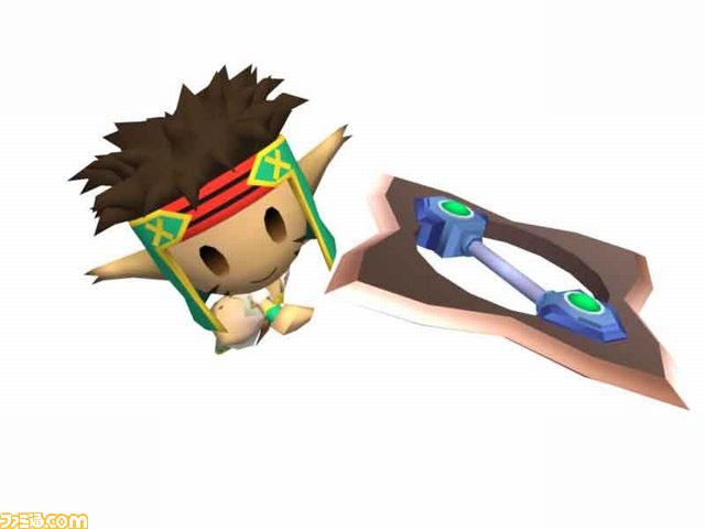 『ピコットナイト』、『グランディア』コラボミッションが本日開始!_02