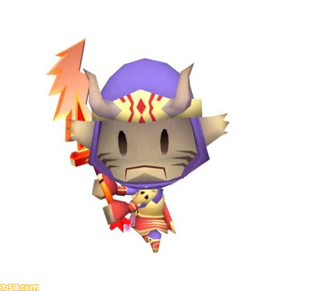 『ピコットナイト』、『グランディア』コラボミッションが本日開始!_03