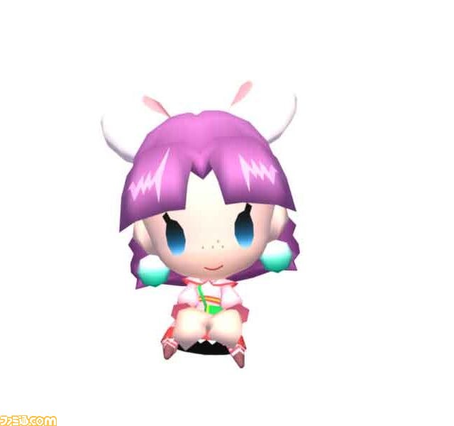 『ピコットナイト』、『グランディア』コラボミッションが本日開始!_04