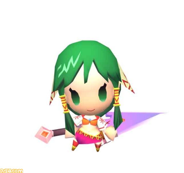 『ピコットナイト』、『グランディア』コラボミッションが本日開始!_05