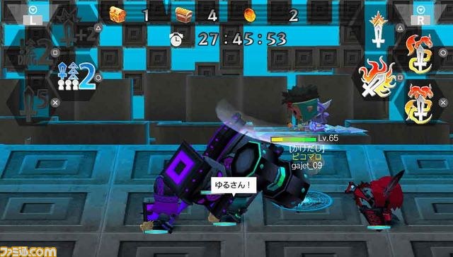 『ピコットナイト』、『グランディア』コラボミッションが本日開始!_08