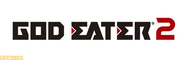 『GOD EATER 2(ゴッドイーター2)』を最速で体験できるイベントが実施決定_01