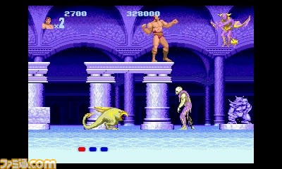 『3D 獣王記』がニンテンドー3DSダウンロードソフトとして2013年5月29日に配信決定_03