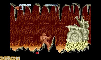 『3D 獣王記』がニンテンドー3DSダウンロードソフトとして2013年5月29日に配信決定_04