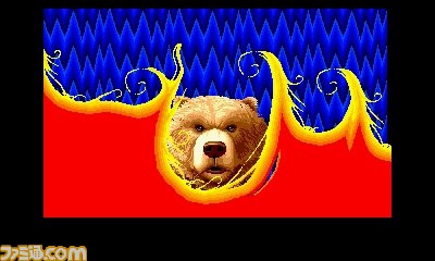 『3D 獣王記』がニンテンドー3DSダウンロードソフトとして2013年5月29日に配信決定_08