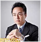 元SCE創業者の丸山茂雄氏、久夛良木健氏がゲストに登場する“黒川塾(十)”は6月27日に開催_01