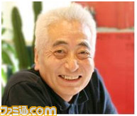 元SCE創業者の丸山茂雄氏、久夛良木健氏がゲストに登場する“黒川塾(十)”は6月27日に開催_02