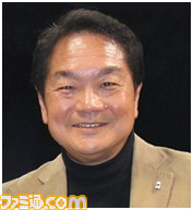 元SCE創業者の丸山茂雄氏、久夛良木健氏がゲストに登場する“黒川塾(十)”は6月27日に開催_03