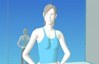 fit.jpg