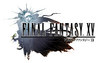 FF15_logo.jpg