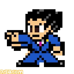 “カプコンサマーフェスティバル in ハウステンボス”7月13日より開催決定!_07