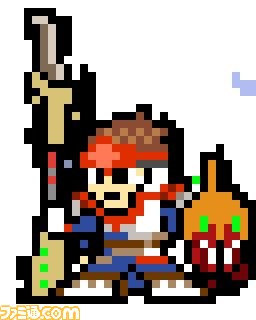 “カプコンサマーフェスティバル in ハウステンボス”7月13日より開催決定!_08