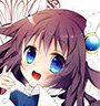 kamipara.jpg