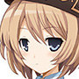 neptune03.jpg