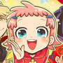 showchu_topic01.jpg