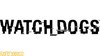 20130615WatchDogs/00.jpg