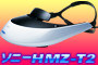 banner_s.jpg