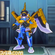 「イカロス雷門Z」.bmp