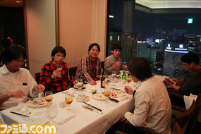 2012年忘年会帝国ホテル02.JPG