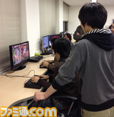 皆でゲーム03.JPG