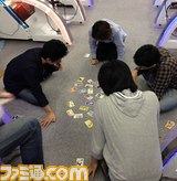 皆でゲーム02.JPG