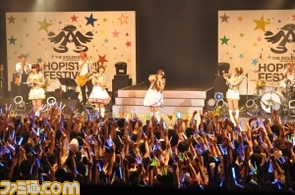 『アイマス』8周年ライブの名古屋公演をリポート!_04