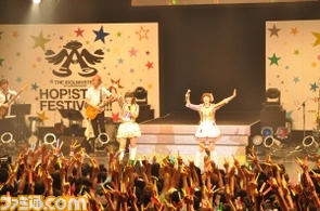 『アイマス』8周年ライブの名古屋公演をリポート!_05