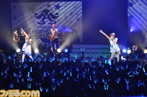 『アイマス』8周年ライブの名古屋公演をリポート!_06