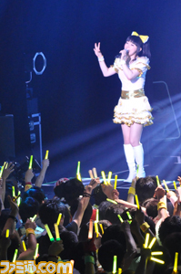 『アイマス』8周年ライブの名古屋公演をリポート!_08