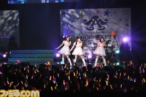 『アイマス』8周年ライブの名古屋公演をリポート!_12