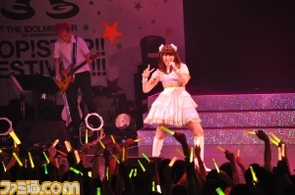 『アイマス』8周年ライブの名古屋公演をリポート!_13