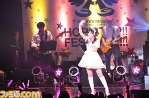 『アイマス』8周年ライブの名古屋公演をリポート!_15