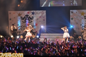 『アイマス』8周年ライブの名古屋公演をリポート!_17