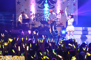 『アイマス』8周年ライブの名古屋公演をリポート!_19