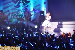 『アイマス』8周年ライブの名古屋公演をリポート!_21