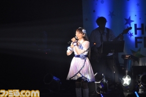 『アイマス』8周年ライブの名古屋公演をリポート!_24