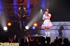 『アイマス』8周年ライブの名古屋公演をリポート!_25