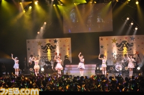 『アイマス』8周年ライブの名古屋公演をリポート!_27