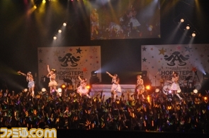 『アイマス』8周年ライブの名古屋公演をリポート!_28