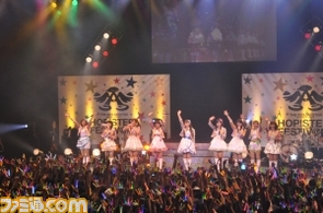 『アイマス』8周年ライブの名古屋公演をリポート!_29