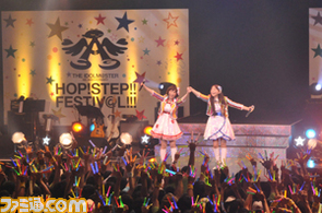 『アイマス』8周年ライブの名古屋公演をリポート!_01