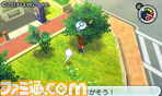 02_『妖怪ウォッチ』画面写真