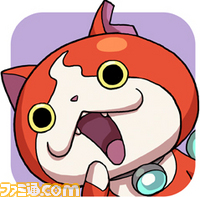 06_アイコン