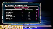 BBCP/プレマ_ルームタイプ3