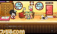 BBCP/ライチ先生1