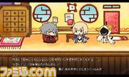 BBCP/ライチ先生4