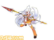 02A